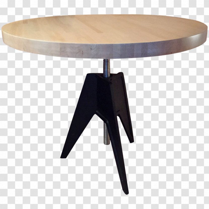 Coffee Tables Tom Dixon Etch Web Pendant Furniture Designer - Outdoor Table - T Base Transparent PNG