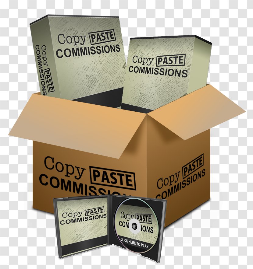 Collegeville Norristown Retail Facebook - Service - Copy Paste Transparent PNG