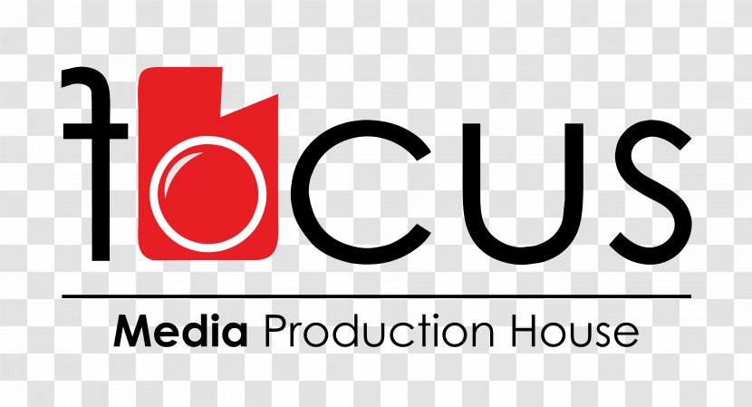 Production Companies Emporium Thai Television Media Service - Website Content Writer - House Transparent PNG