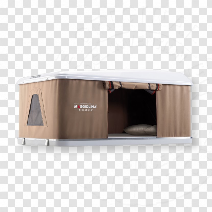 Hybrid Air Vehicles HAV 304 Roof Tent Car Outdoorwelt Zwickau - Furniture Transparent PNG