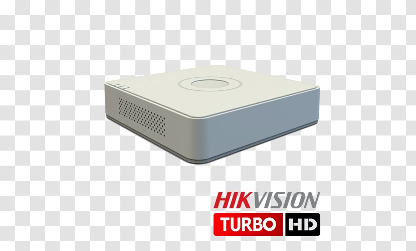 Wireless Router Access Points Hikvision IP Camera - Electronics - F1 Hybrid Transparent PNG