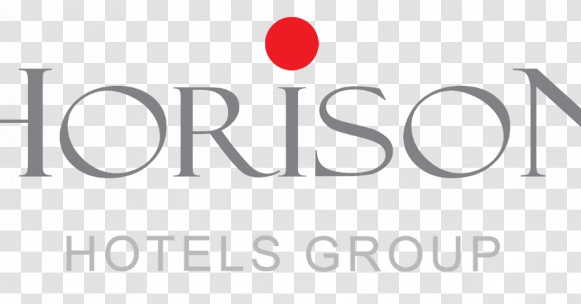 Bandung Horison Forbis Hotel Hotels Group Ultima Palembang Transparent PNG