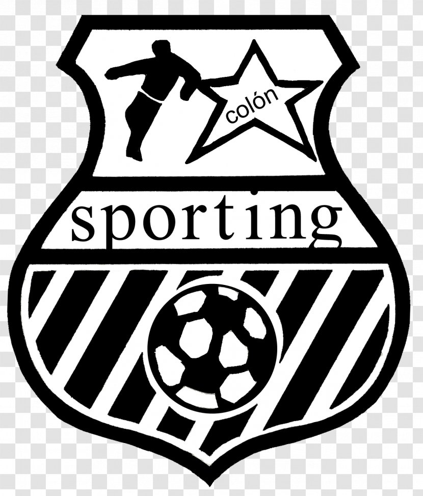 Sporting Colón Liga Panameña De Fútbol AF San Miguelito River F.C. Nacional Ascenso - Team - Football Transparent PNG
