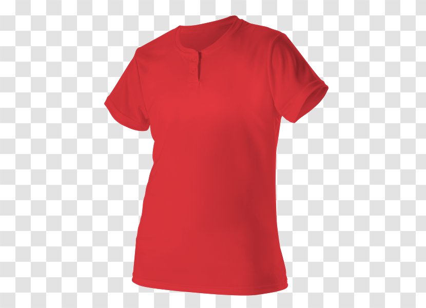Illinois State University Redbirds Men's Basketball T-shirt Polo Shirt Clothing - Tennis Transparent PNG