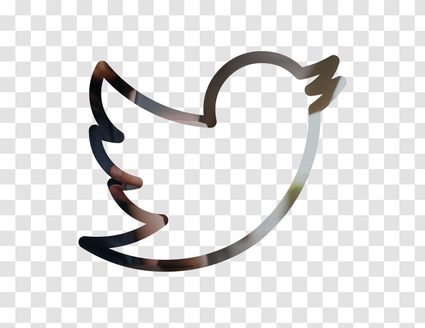Clip Art Transparency Social Media - Logo Transparent PNG