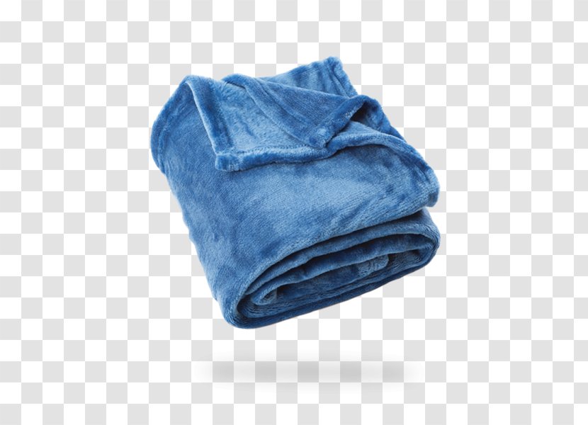 Blanket Pillow Quilt Cushion Lumbar - Car Wash Advertisement Transparent PNG