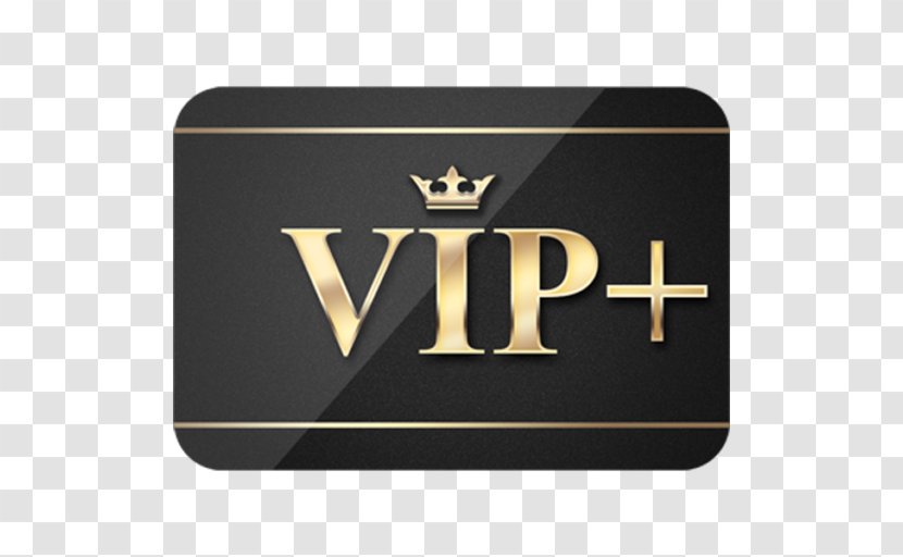 Lincoln Town Car Hotel Dealership Rental - Customer Service - Vip Transparent PNG