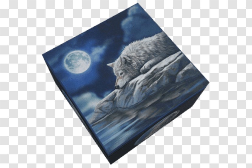 Gray Wolf Art Stock Photography Handbag Designer - Mirror Reflection Transparent PNG