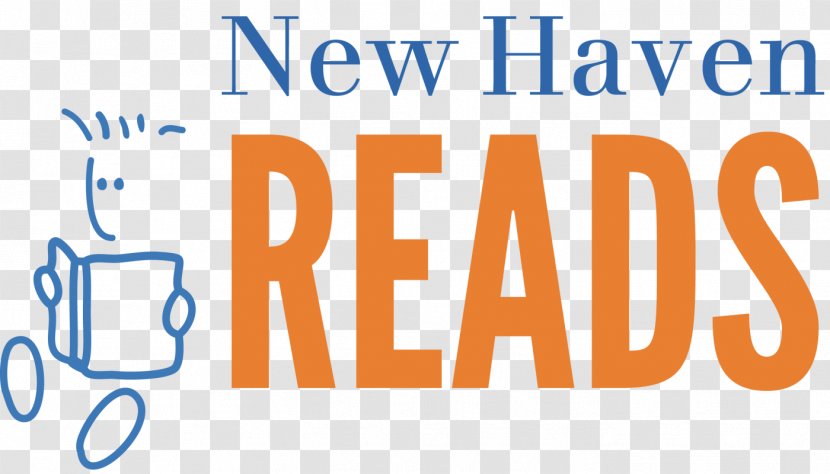 New Haven Reads Community Book Bank Library Young Adult Fiction Booklist - Reading Transparent PNG