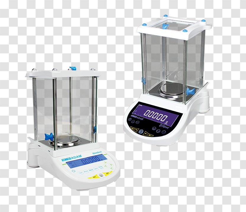 Analytical Balance Accuracy And Precision Measuring Scales Laboratory Measurement - Caterpillar Machine Transparent PNG
