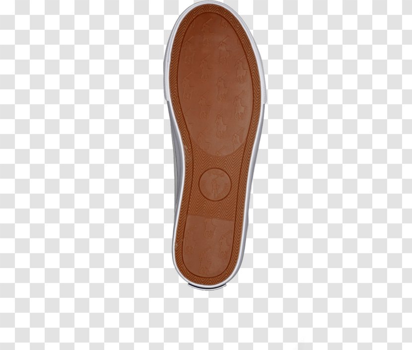 Shoe - Ralph Lauren Transparent PNG