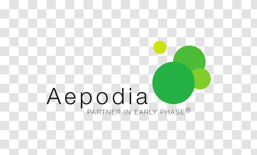 Logo Brand Green Product Font - Diplôme Transparent PNG