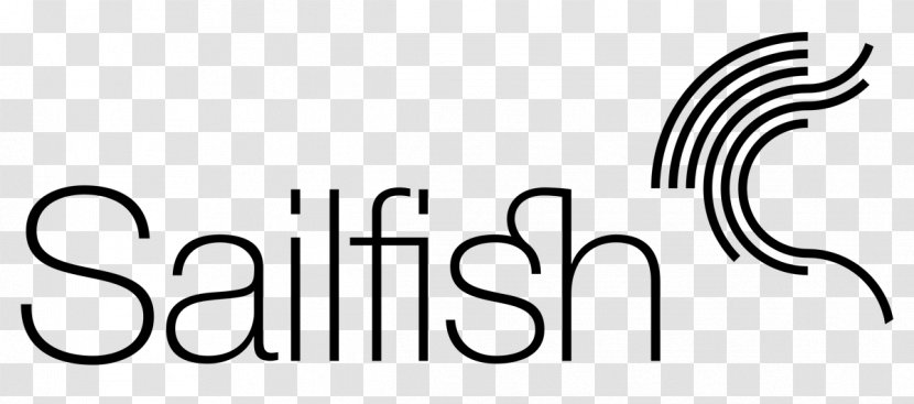 Sailfish OS Aqua Fish Jolla Operating Systems Mobile System - Love Transparent PNG