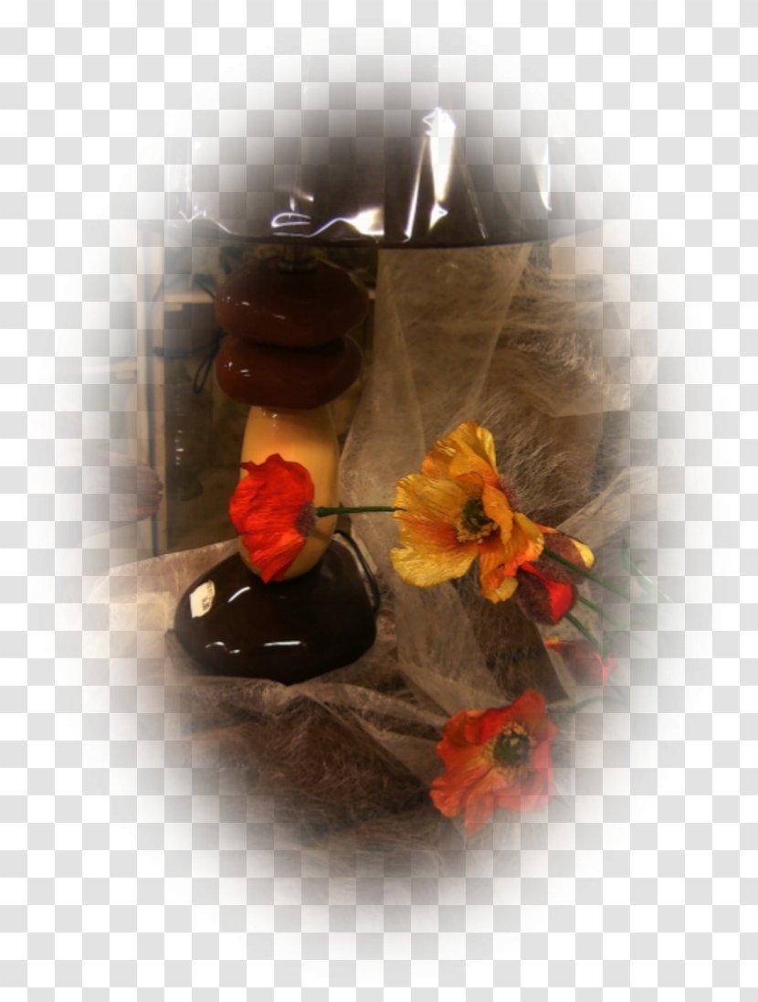Flower Centerblog - Blog - Pouring Transparent PNG