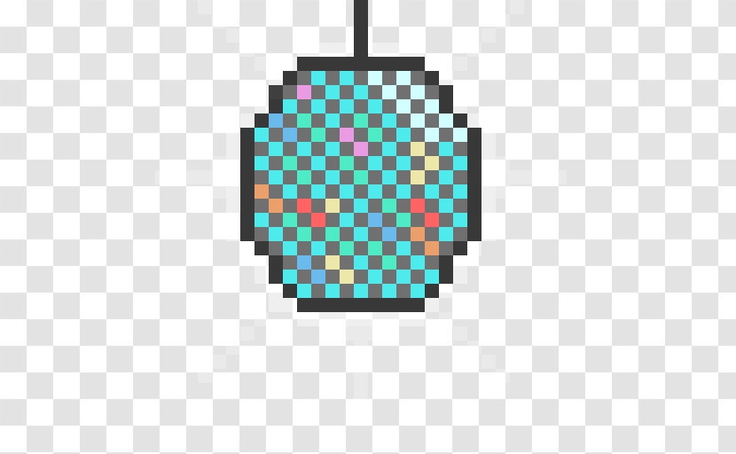 Pixel Art YouTube - Youtube Transparent PNG