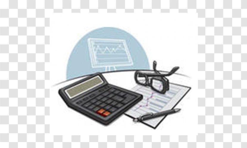 Accounting Photography Clip Art - Computer Monitor Accessory - Graphic Transparent PNG