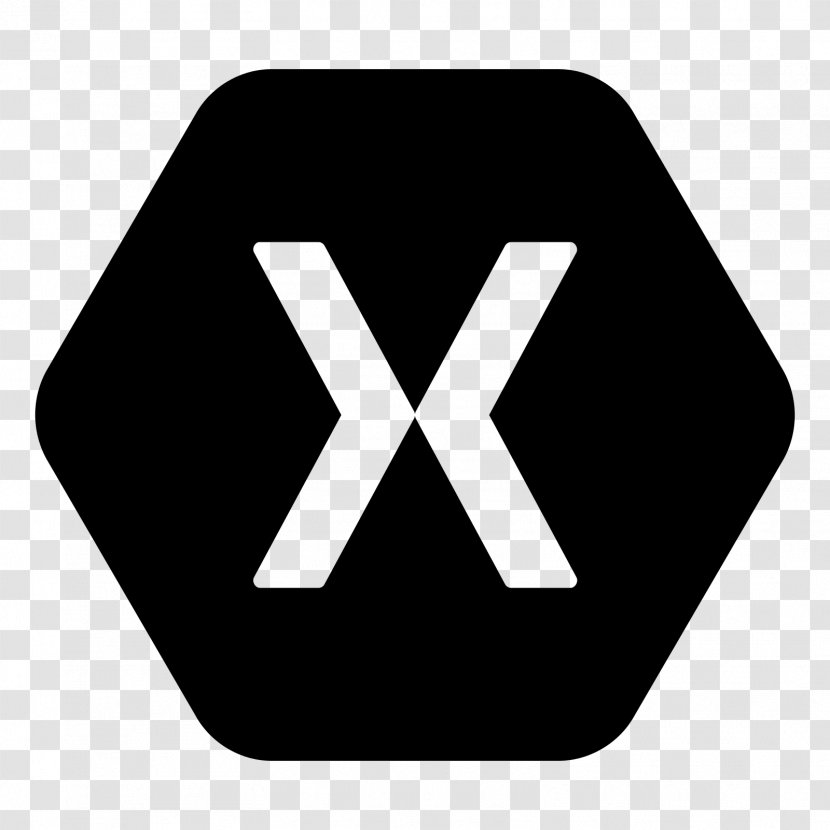 Xamarin Cross-platform Native Android - Software Developer - New Material Picture Transparent PNG