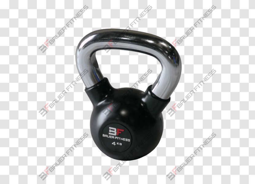Kettlebell Physical Fitness Weight Training Kilogram - Display Window - Physiofit24 Shop Und Physiotherapiebedarf Transparent PNG