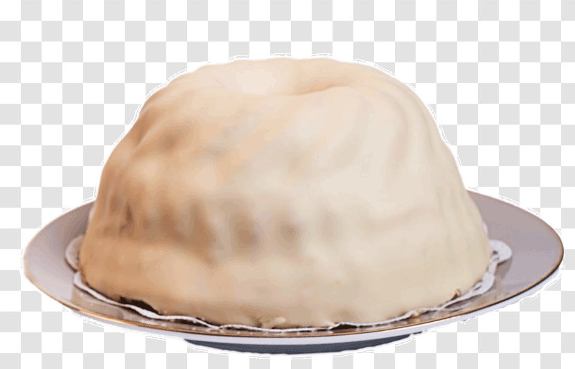 Torte-M - Tortem - Dessert Transparent PNG