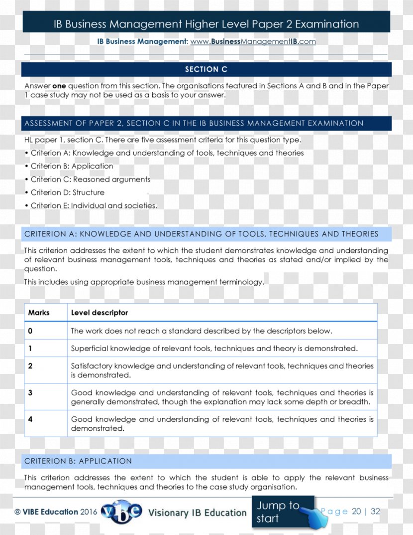 Paper Management Business Plan Cards - Printing Transparent PNG