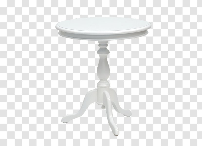 Coffee Tables Angle - Table - Side Transparent PNG