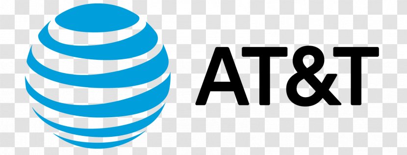 AT&T Corporation Mobile Phones Mexico Logo - Satellite Vector Transparent PNG