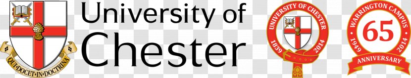 University Of Chester Higher Education Professor Lecturer - Foundation Degree Transparent PNG