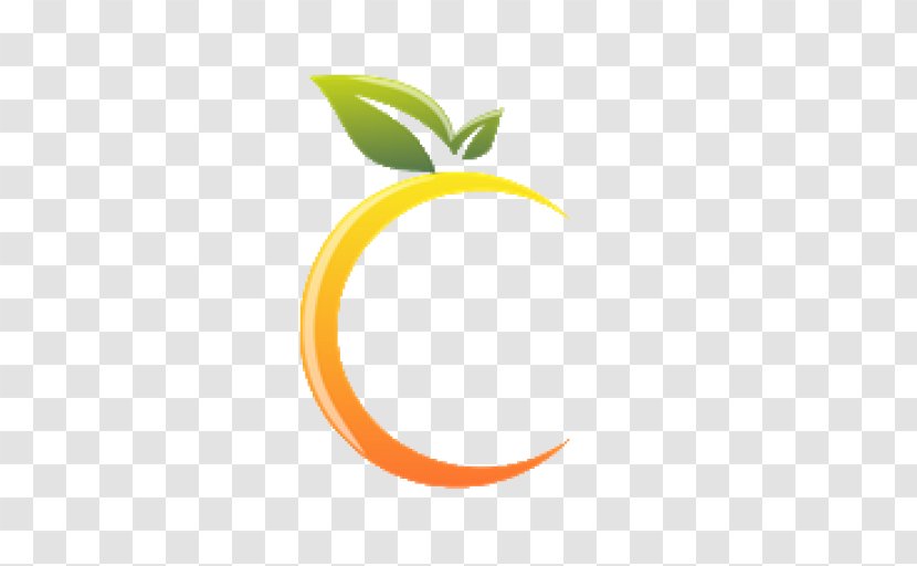 Logo Desktop Wallpaper Computer Font - Fruit Transparent PNG