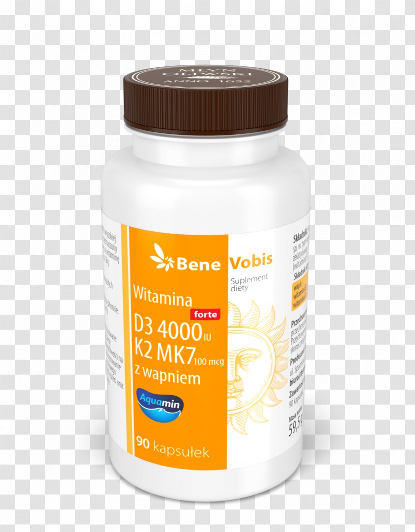 Selenomethionine Selenium Ascorbic Acid Antioxidant Amino - Wiz Transparent PNG