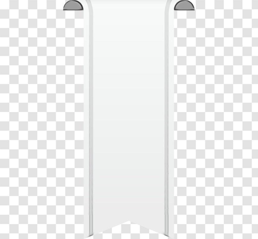 Door Rectangle Home - Wet Ink Transparent PNG