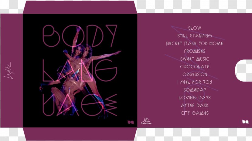 Graphic Design Purple Advertising Violet - Album Templates Transparent PNG