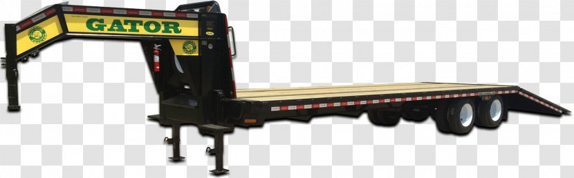 5. Workhorse. Gatormade Trailers Table Garden Furniture Car - Mode Of Transport - Dovetail Transparent PNG