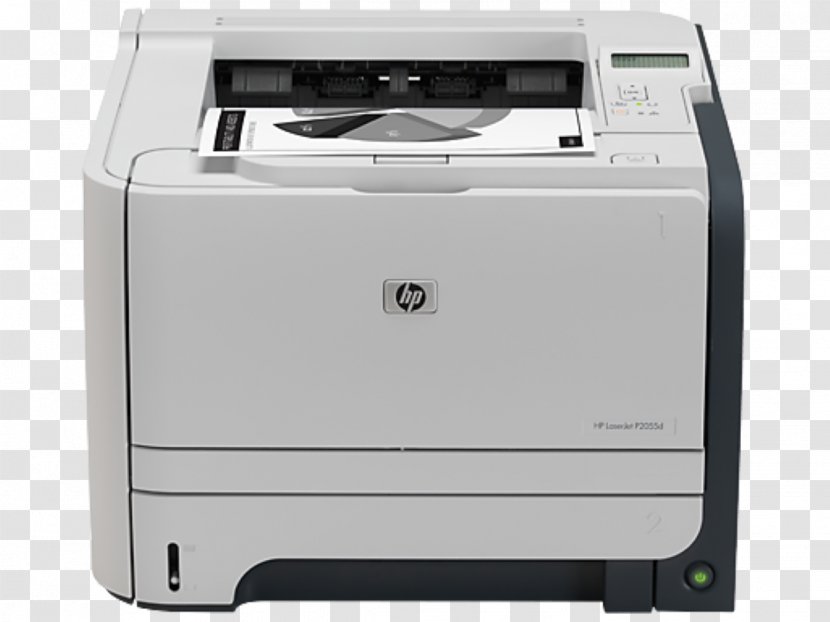 Hewlett-Packard HP LaserJet Printer Command Language Laser Printing - Hp Laserjet - Hewlett-packard Transparent PNG