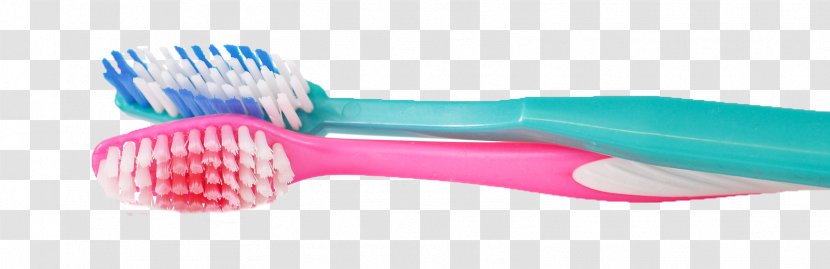 Toothbrush - Tooth - Toothbrash Image Transparent PNG