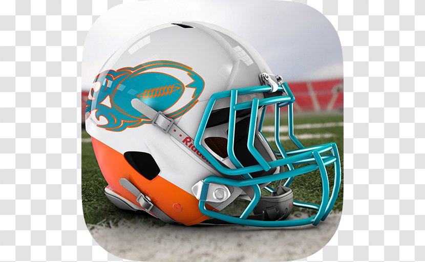 Face Mask Lacrosse Helmet American Football Helmets Detroit Lions NFL - Bicycles Equipment And Supplies - Fans Transparent PNG
