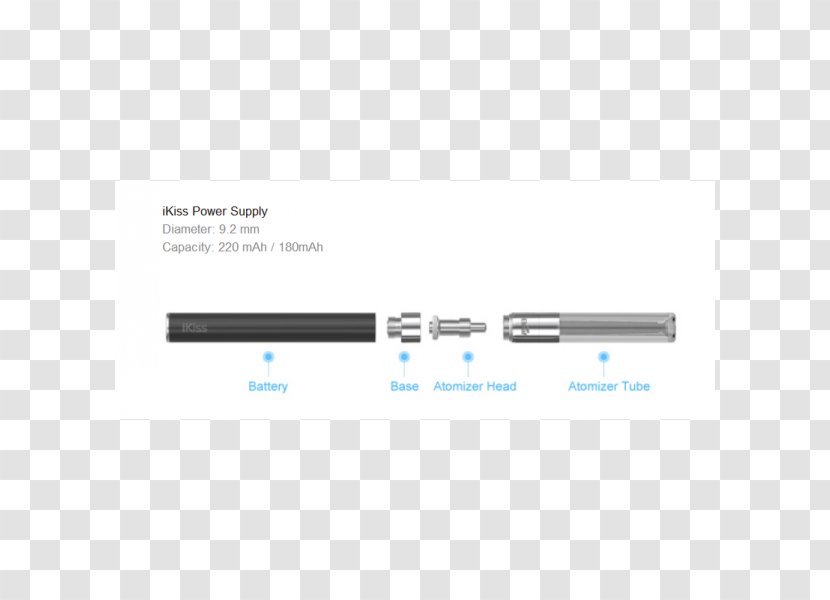 Line Angle Computer Brand - Multimedia - Electronic Cigarette Aerosol And Liquid Transparent PNG