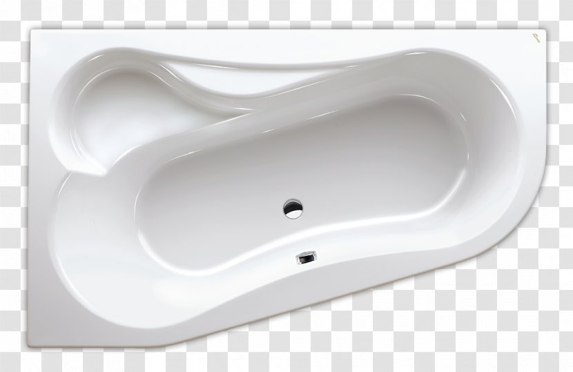 Bathtub Bathroom Sink Transparent PNG