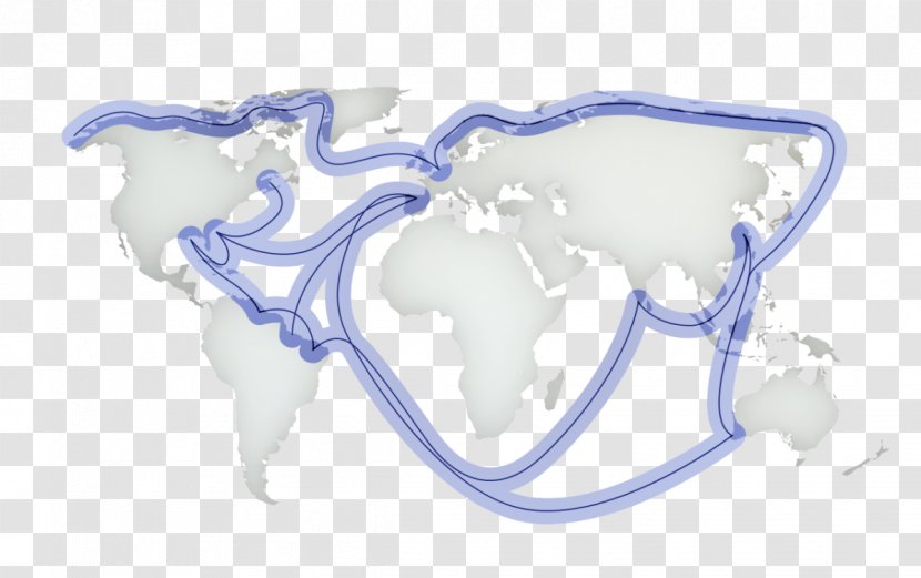 Pangaea Logistics Solutions Transport Cartesian Capital Group LLC - Lid - Solution Map Transparent PNG