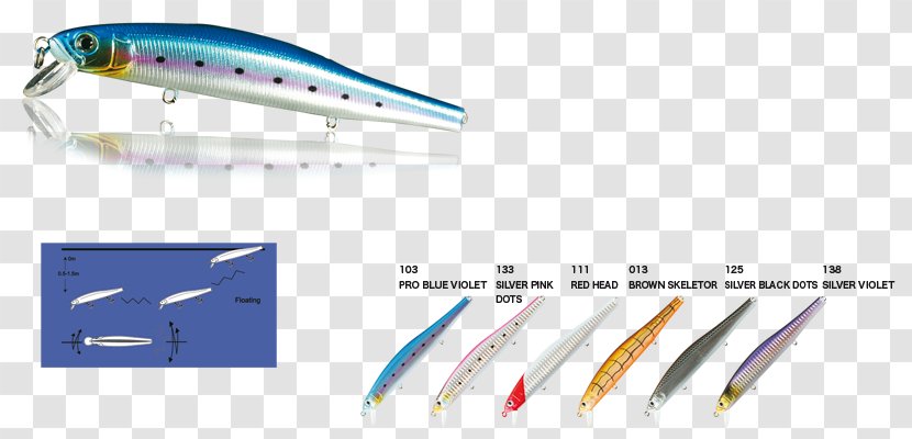 Fishing Baits & Lures Surface Lure Angle - Sports Equipment - Fish Shop Transparent PNG