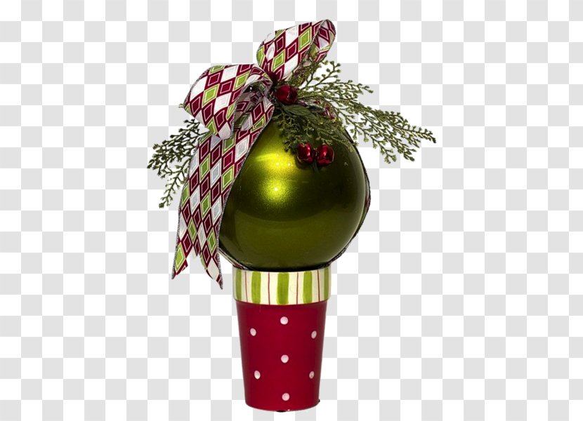 Christmas Drawing - Day - Plant Decoration Transparent PNG