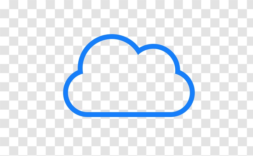 Cloud Computing Microsoft Office 365 Storage - Clouds Transparent PNG