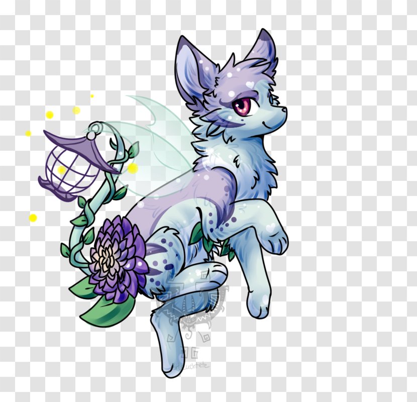 Kitten Whiskers Cat Canidae Horse - Nursery Fox Transparent PNG