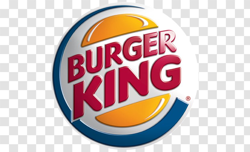Hamburger Whopper French Fries Burger King Chicken Sandwich Transparent PNG
