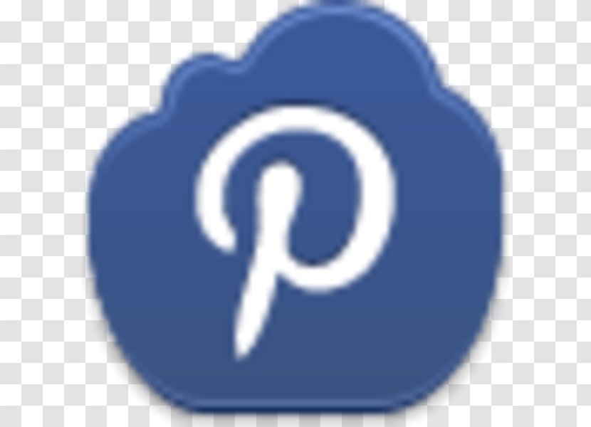 Social Media Logo Advertising - Information - Public Interest Transparent PNG