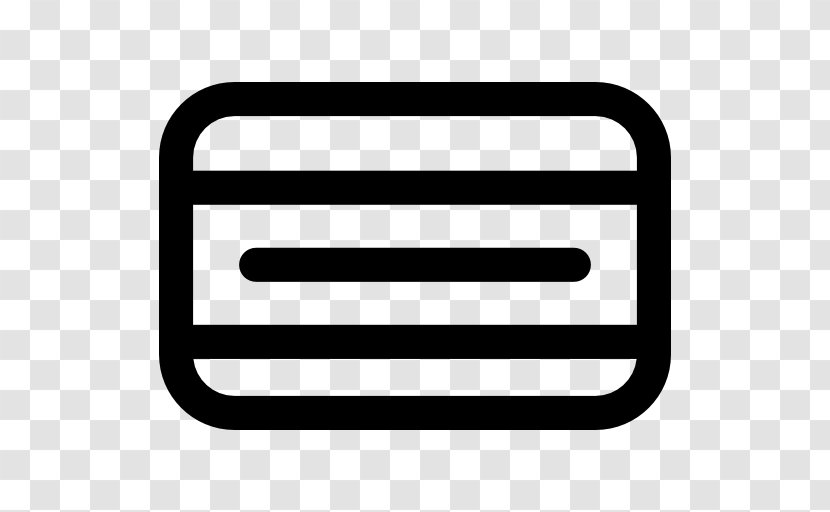 Social Media Meetup Logo - Text Transparent PNG