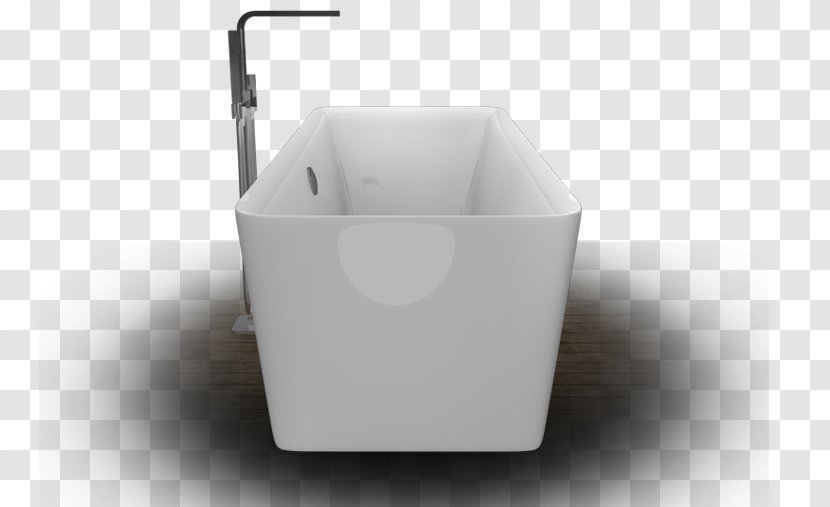 Ceramic Bideh Tap Sink Transparent PNG