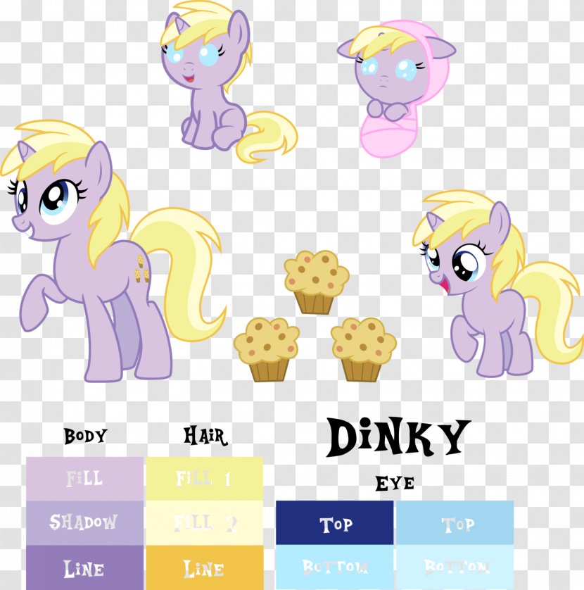 Rarity Derpy Hooves Scootaloo Daughter Twilight Sparkle - Father - Adoption Transparent PNG
