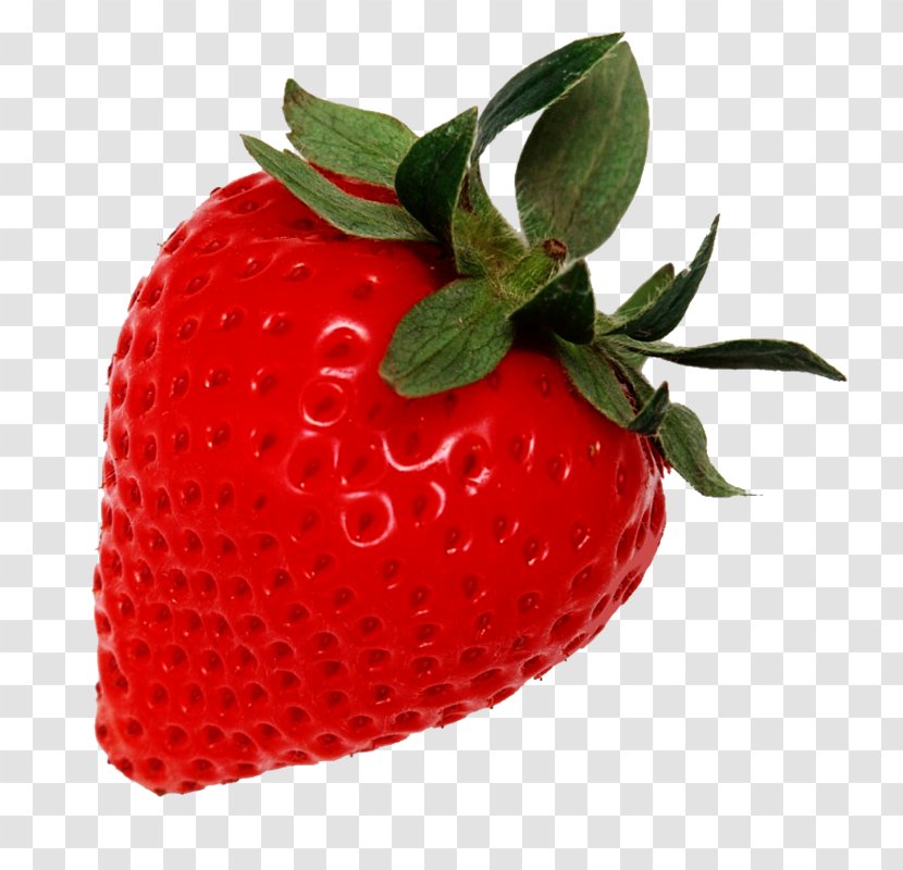 2017 Florida Strawberry Festival Fruit Since Morning Juice - Vector Transparent PNG