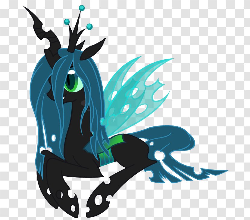 Horse Microsoft Azure Legendary Creature Clip Art Transparent PNG