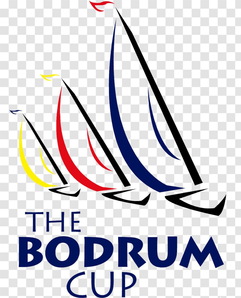 Bodrum Clip Art Logo Brand Line - Flyer Transparent PNG